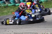 20110501_ales_agnus (3315)